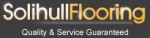 Solihull Flooring Ltd