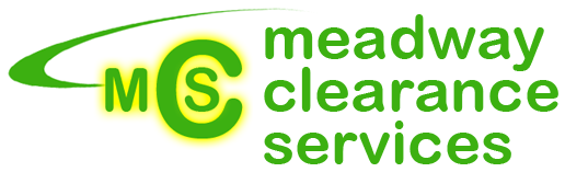 Meadway Clearance Services